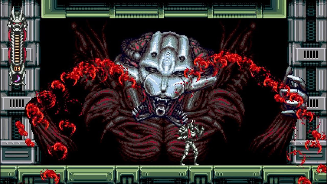 TOP 10 Best PIXEL ART Games 2022 & 2023