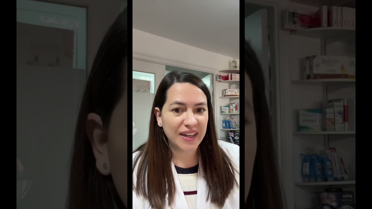 Orden de potencia en los corticoides t&oacute;picos.    #divulgacion #salud #corticoides #pomada