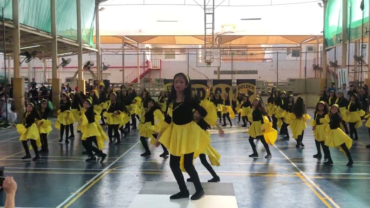 IPSJ 41st Founding Anniversary