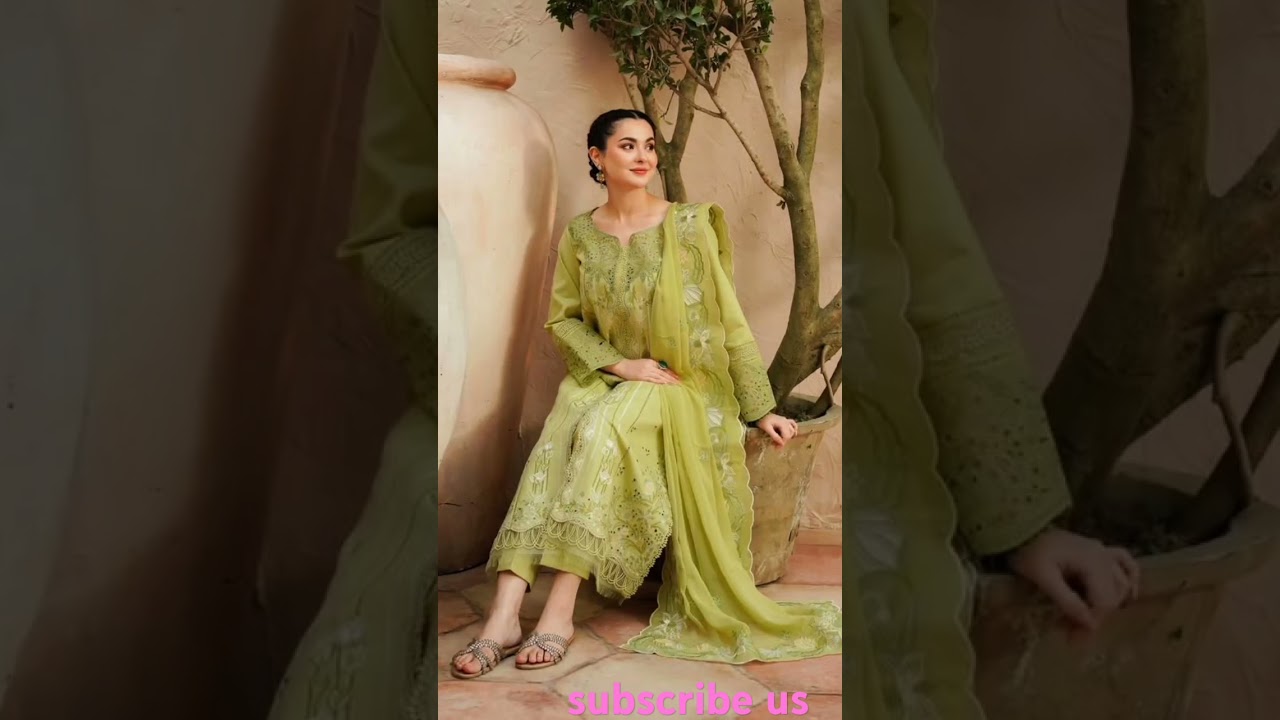 beautiful dresses 