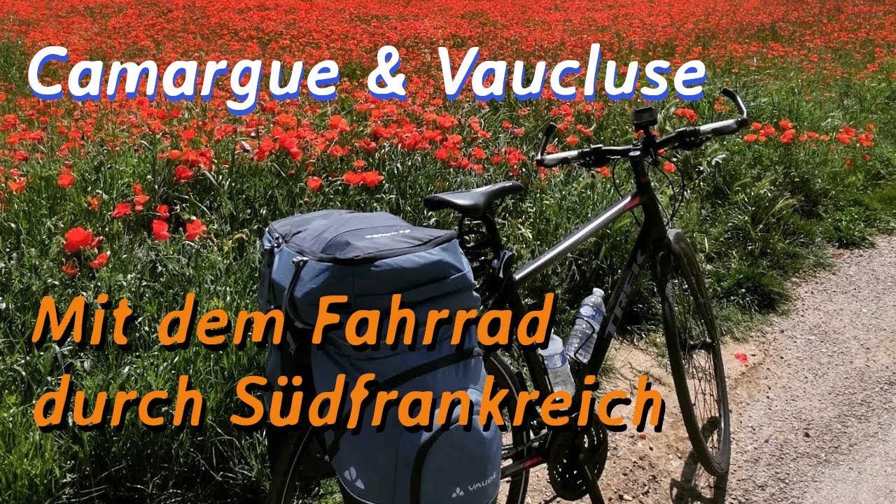 Radfilme 1: Acht Eisenbahner fahren nach Frankreich