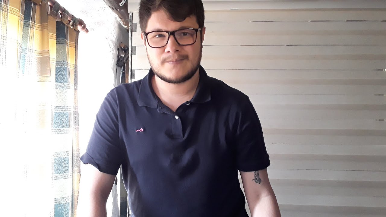 Máster en Análisis de la Conducta: Segunda Temporada l Capítulo 8 l Programas de Reforzamiento.