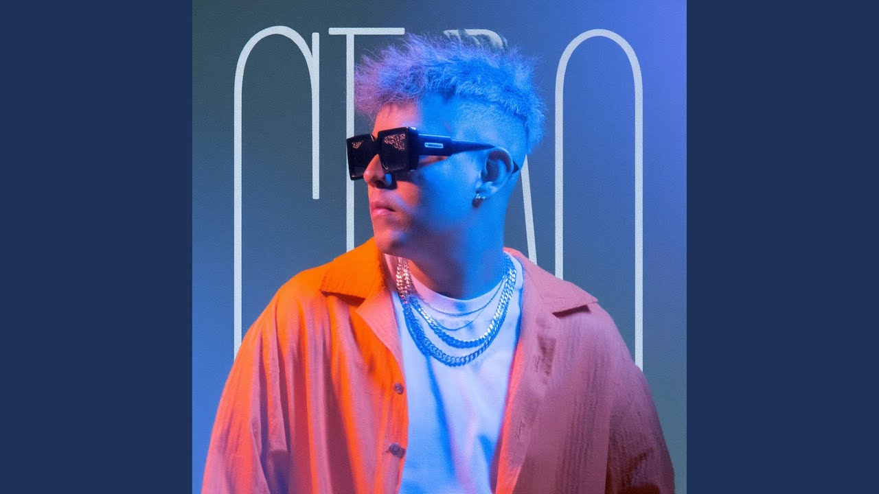 Fanatico