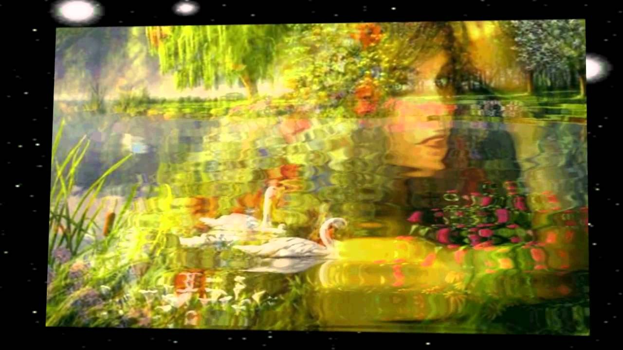 ISOLE NELLA CORRENTE - Laura Valente -