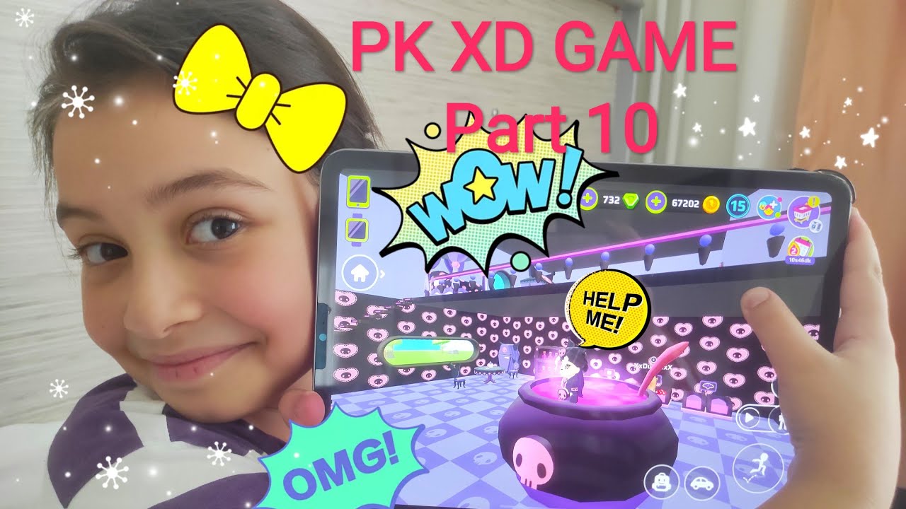 PKXD PARAYLA SATIN ALDIĞIM SADIK DOSTLARIMI TAKAS ETTİM/