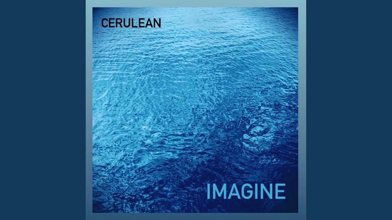 Imagine