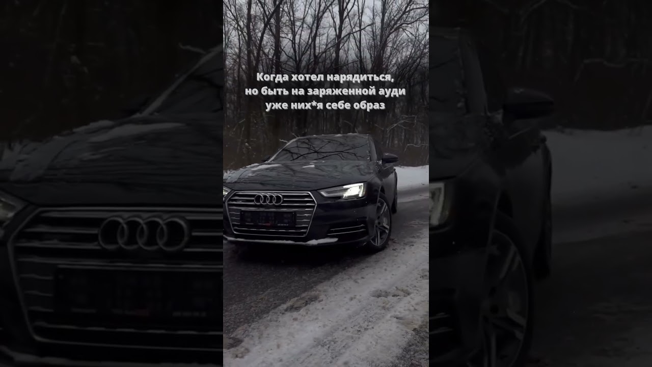14 января 2026г.