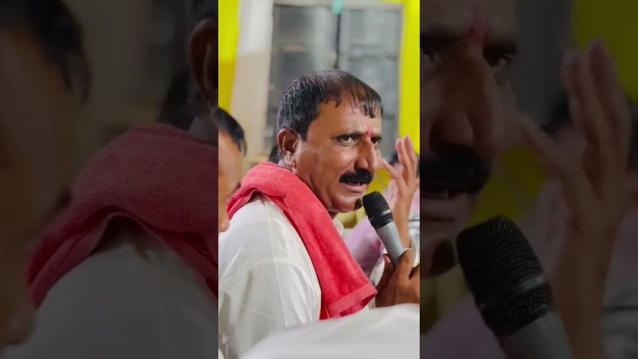Savjibhai Ajabpura 