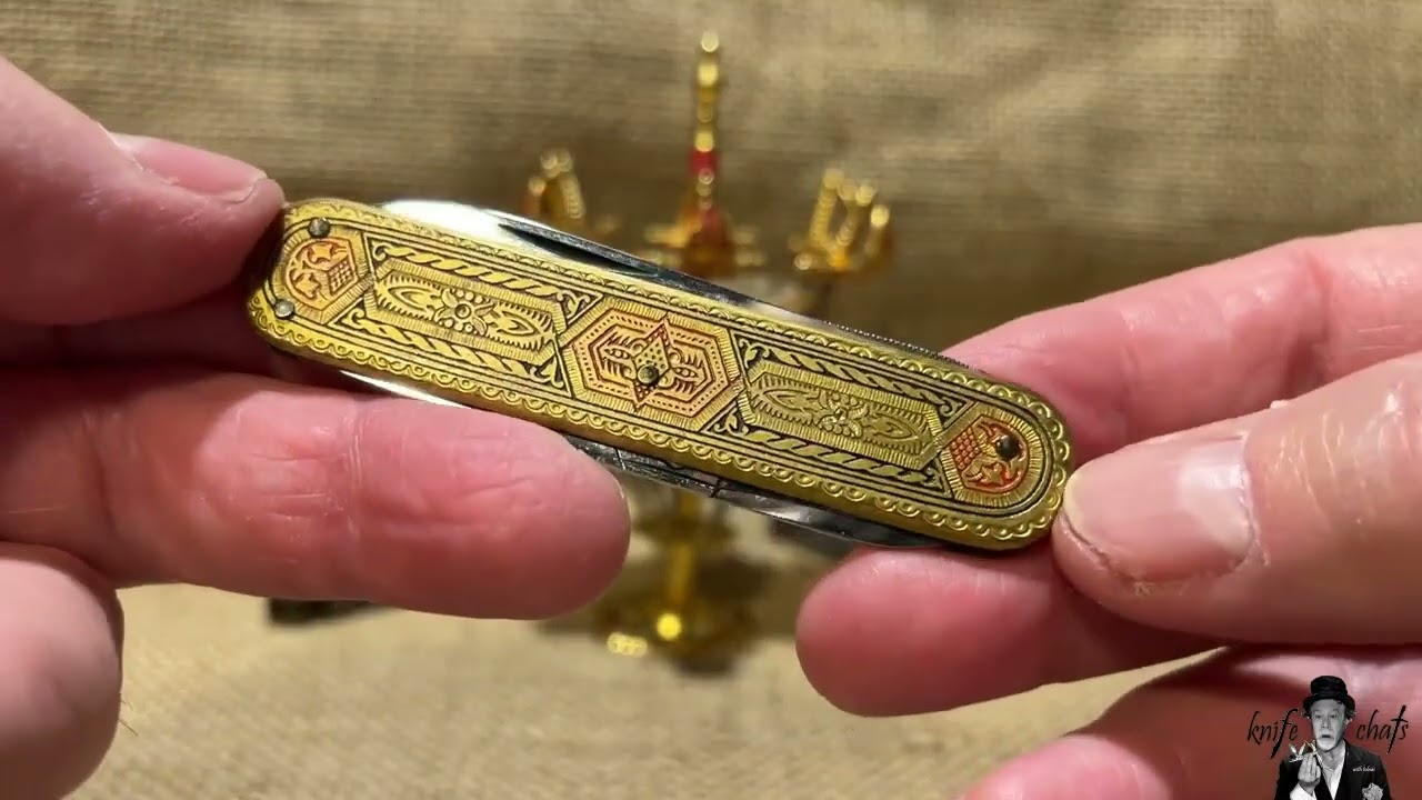 Святой Толедо