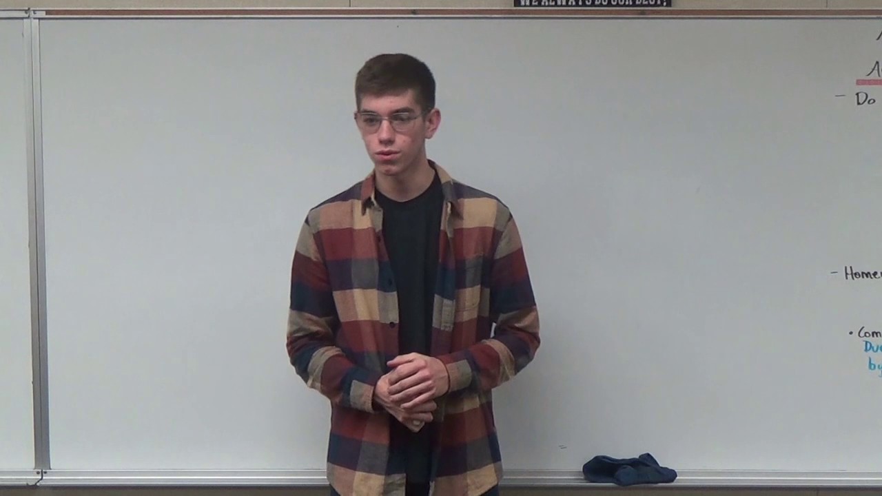 Pros and Cons 2 Year colleges Vs. 4 year universities
