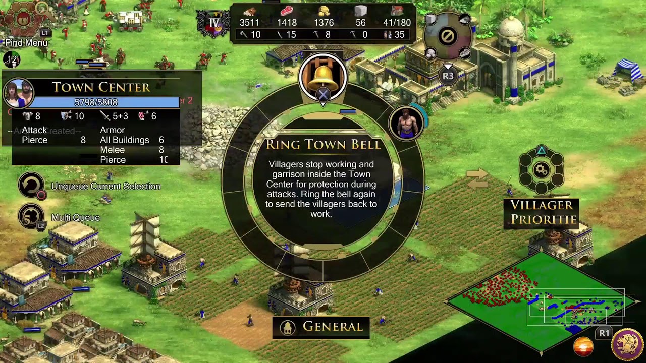 Aoe2