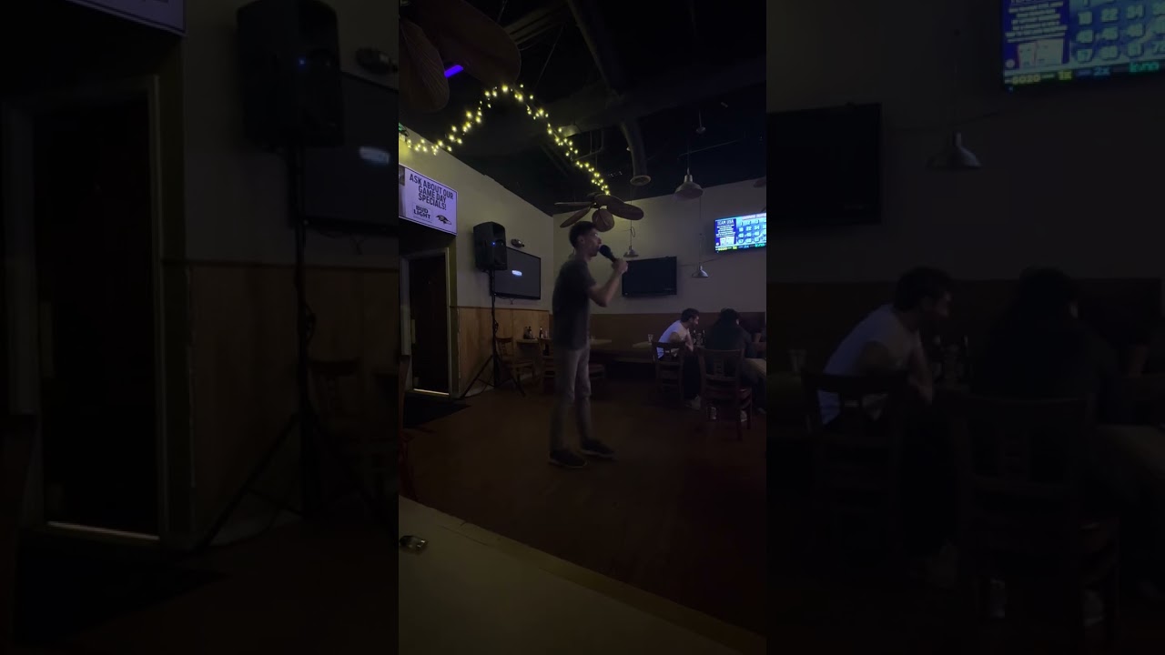 Watermelon Crawl • Tracy Byrd ‧ 1994