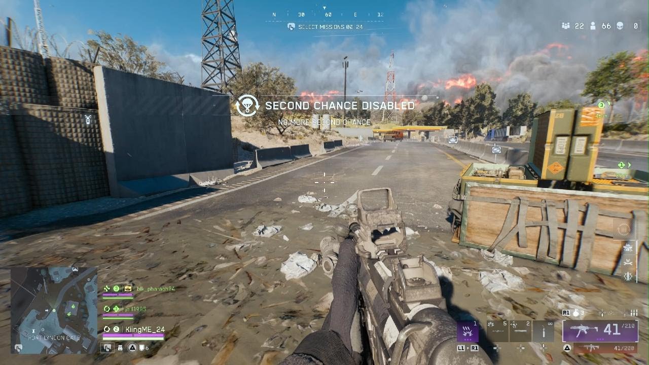 Battlefield 6_20251123223032