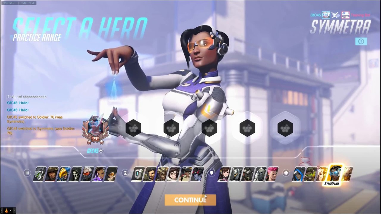 VISHKAR Symmetra & Cosmetics