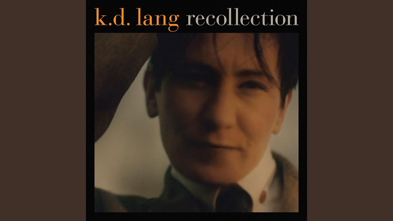So in Love (2010 Remaster)