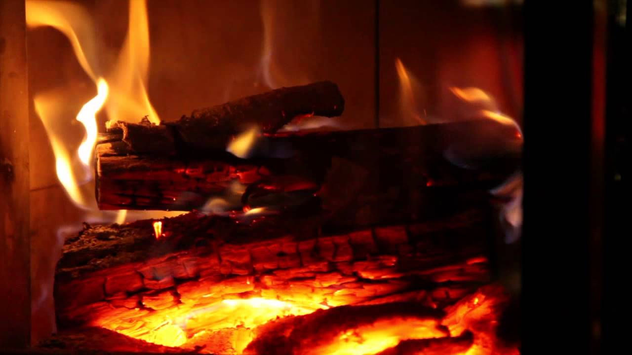 Cyril AUVITY : La romance de Nadir - Bizet