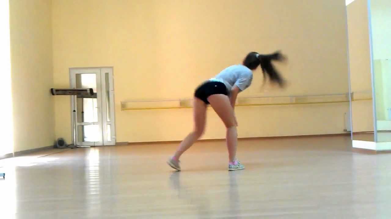 VIDEO0110