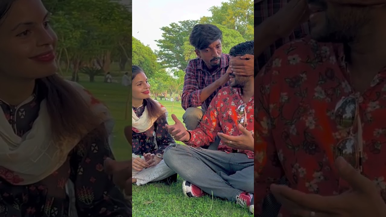 Girl voice prank video 😂 #prankvideo #entertainment