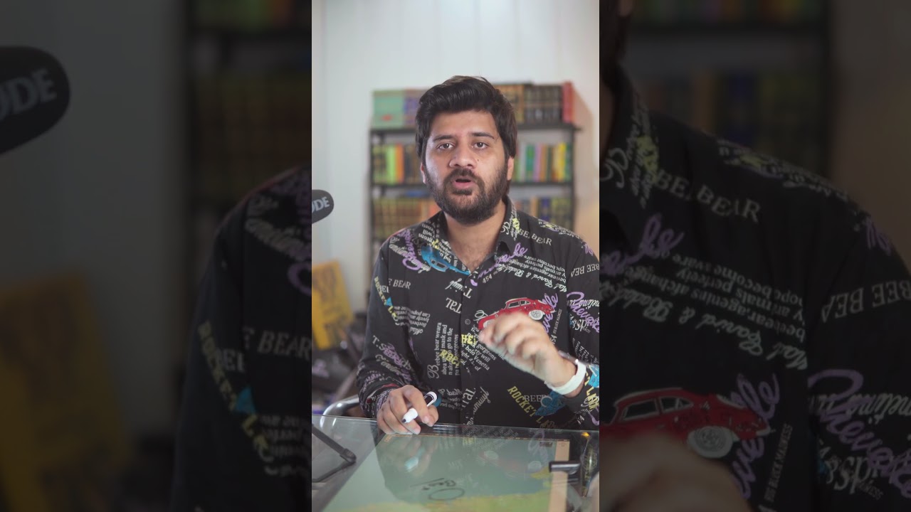 Lithium Batteries from China
