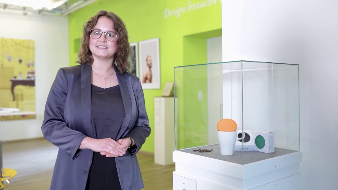 ecosign - Akademie für Gestaltung