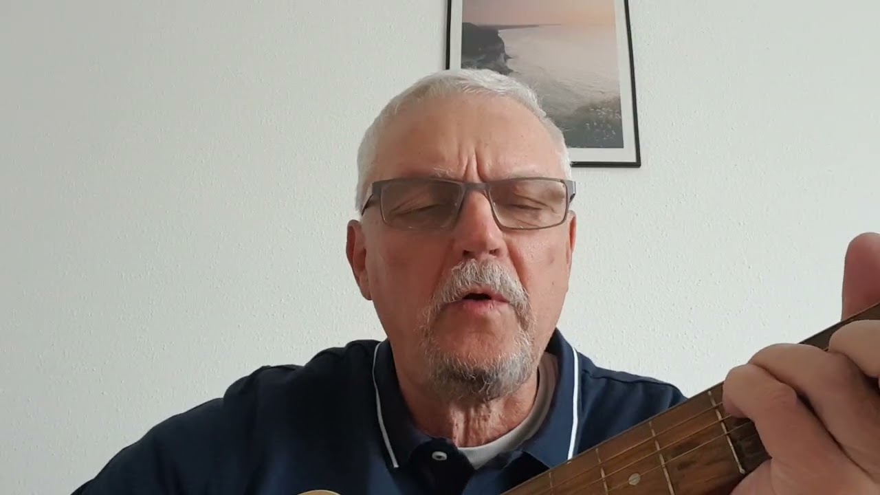 Ha volna két életem (cover)