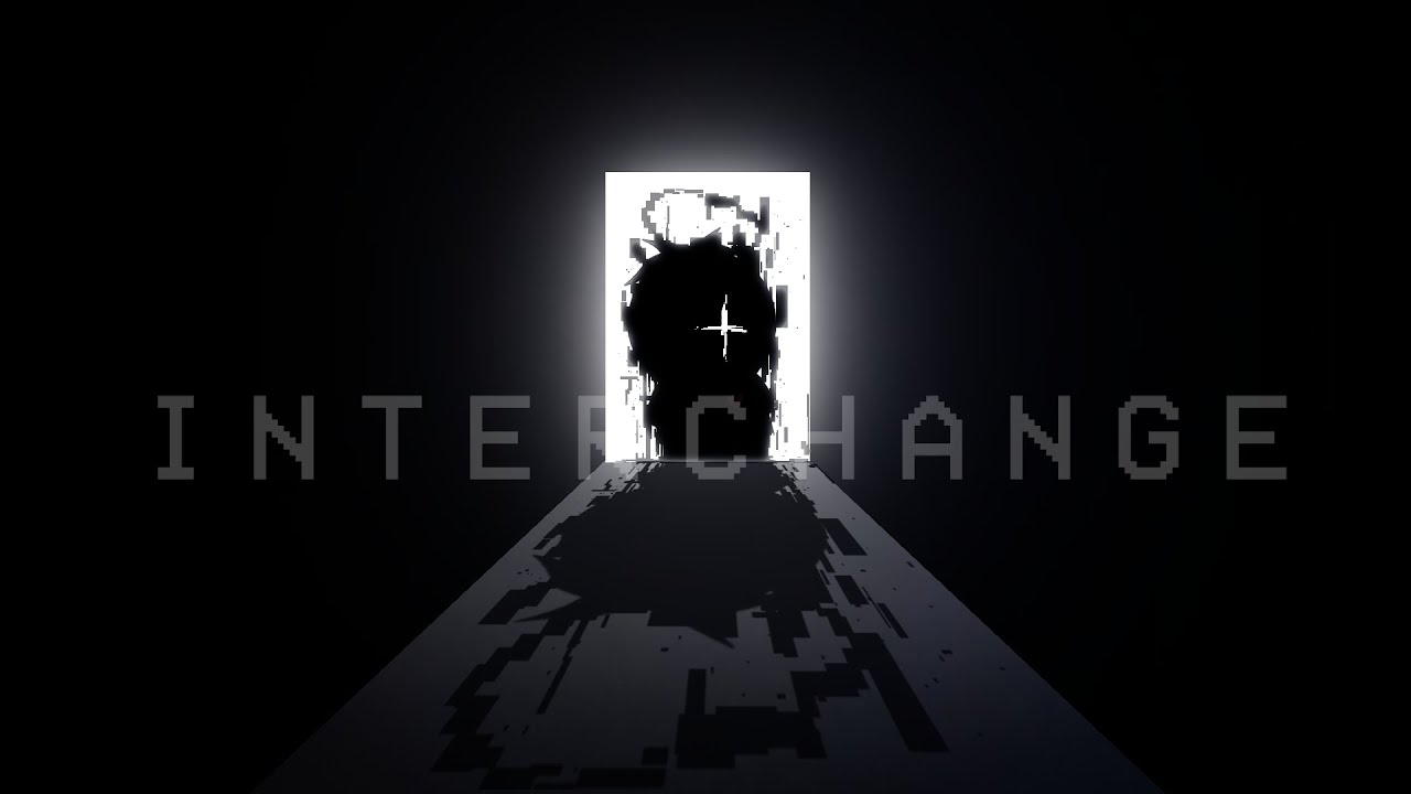 South Park's Turmoil - INTERCHANGE [SEASON 2 SONG 1]