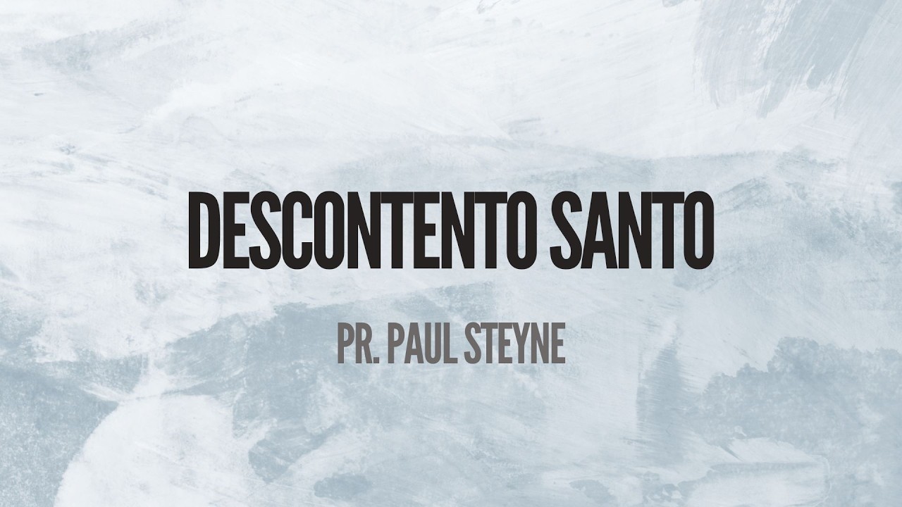 Servicio dominical | 01 de Marzo 2026