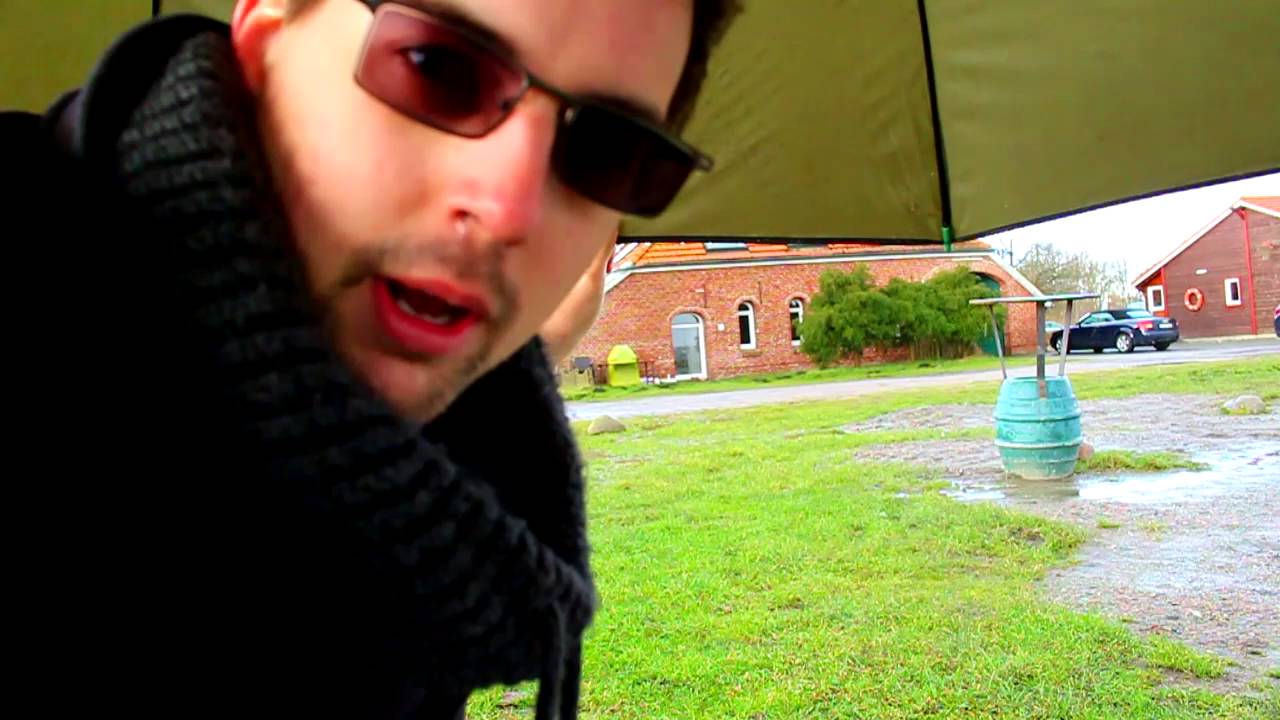 Angeln auf Forelle am Forellensee - Selfmade Fishing #007