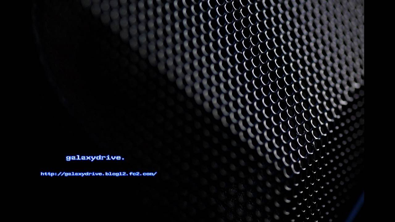 globe 「Stop! In the Name of Love」 耳コピ （YAMAHA EOS B900）