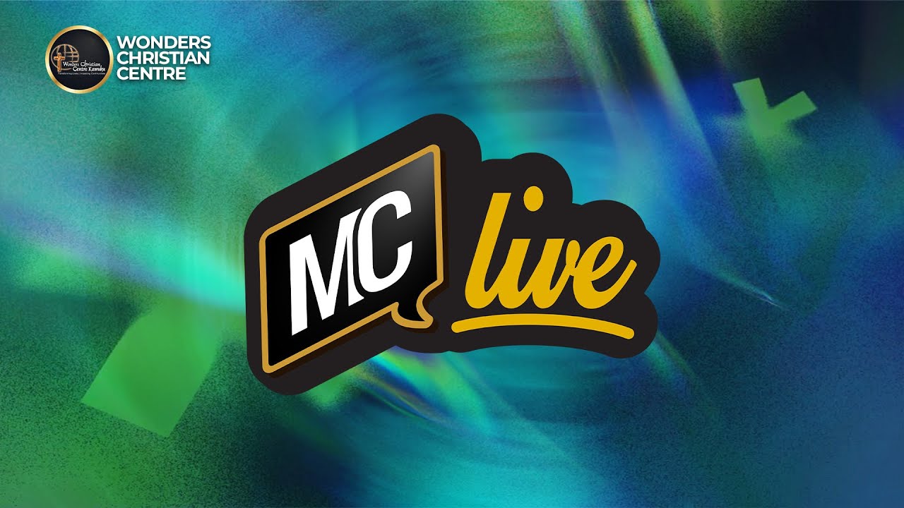 MC Live