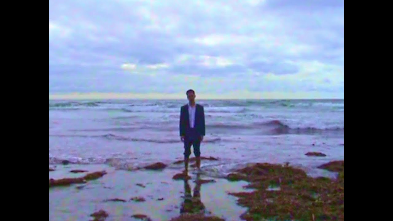 KA$TRO - Fading... (Official Music Video)