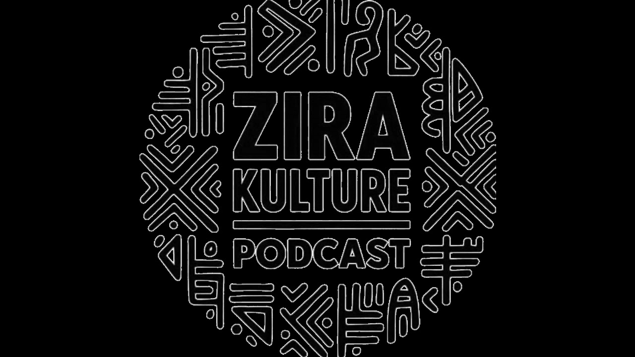 SEASON 3 EPISODE 8 Culture Tomorrow: How Tech and Values Are Shaping Our Future