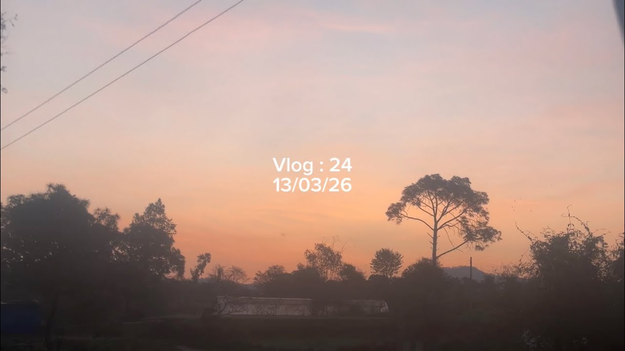 Function !! Mata ka jagran !!