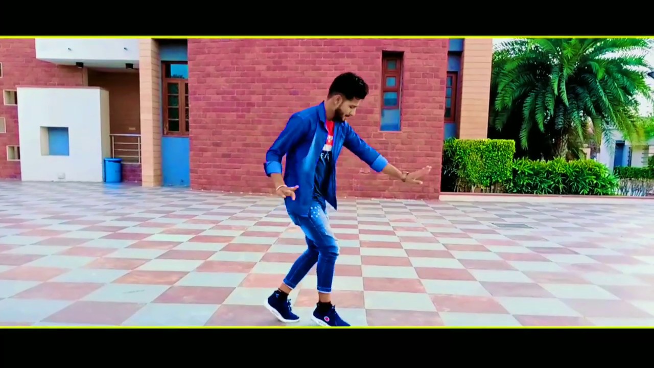 घूँघट की फटकार ले बैठी....|| Haryanvi song dance || sapna chaudhary || Devil mawai group