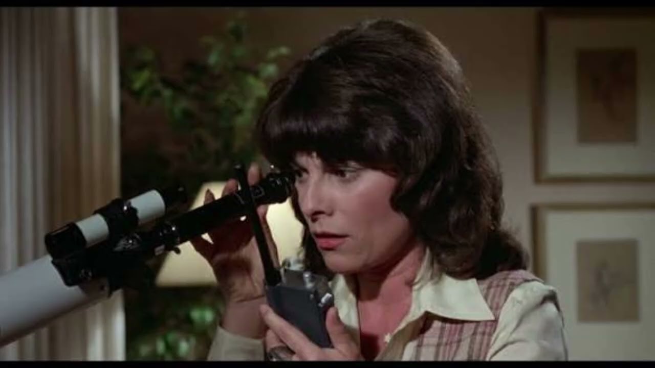 John Carpenter Made This 70s TV Movie