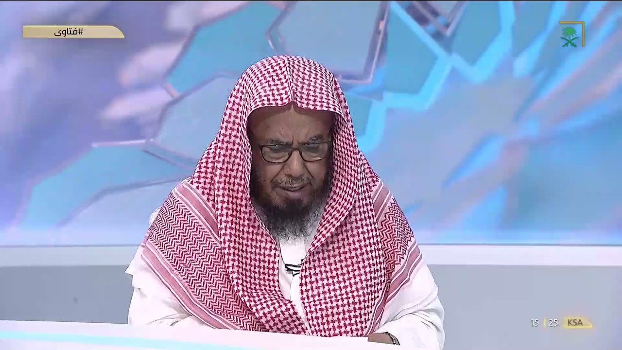 هل يصح في العقيقة أن توضع في الثلاجة للبيت ولا يوزع منها شيء