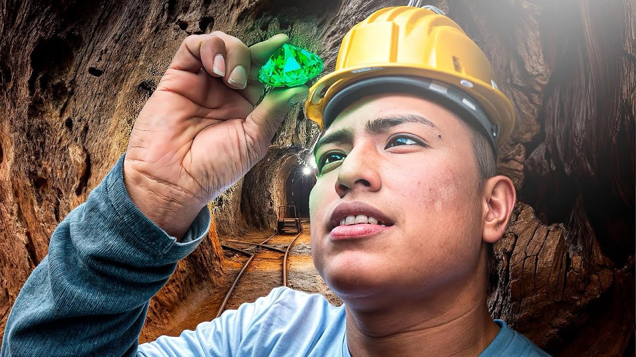 VISITE LA plaza más grande DE  ESMERALDA en  COSCUEZ  BOYACÁ// ELMISAAA