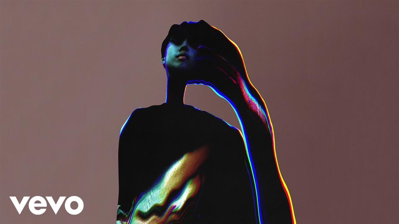 Plaitum - Yearning
