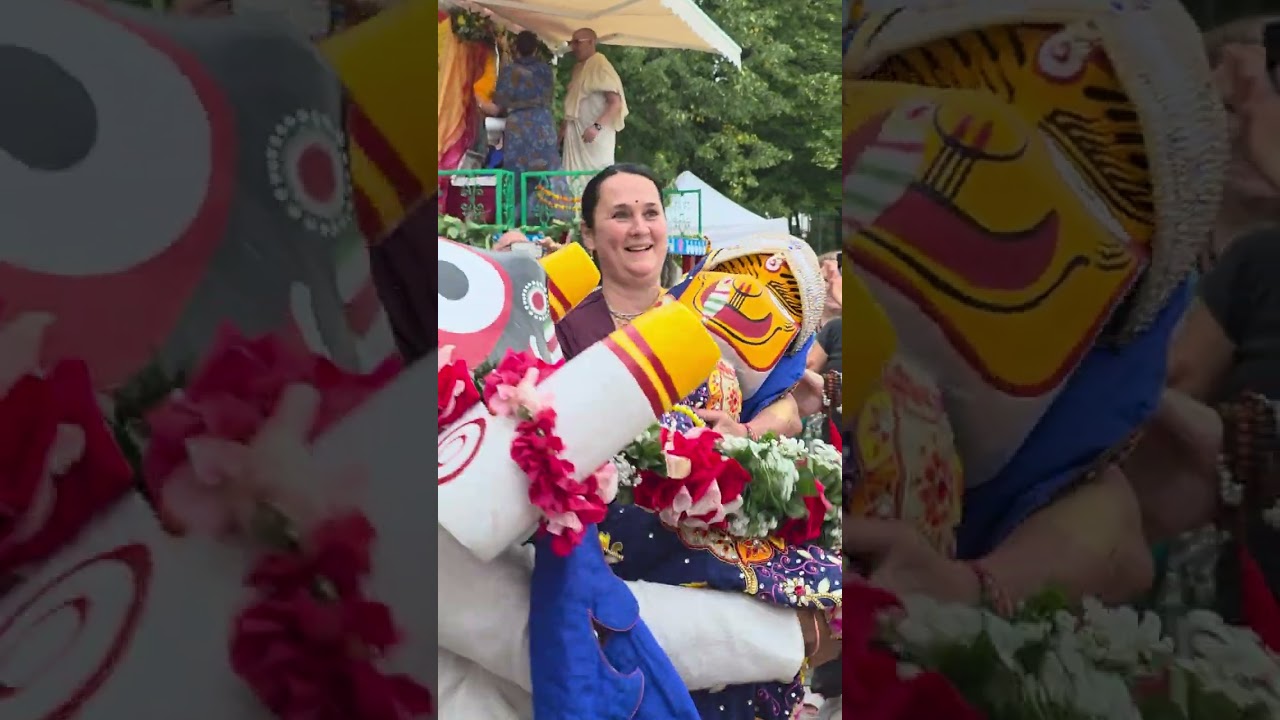 RATHAYATRA BRATISLAVA 26.7.2025 (7)