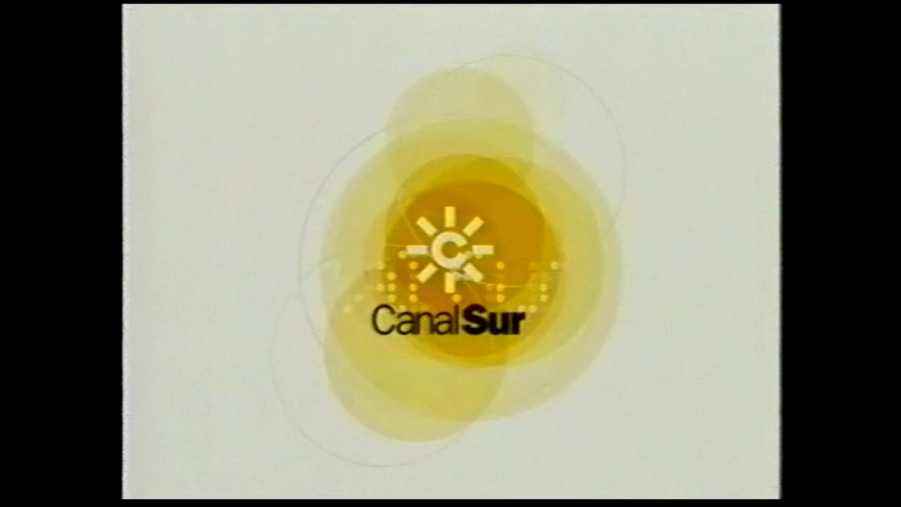 Canal Sur 2005 Bucle Continuidad
