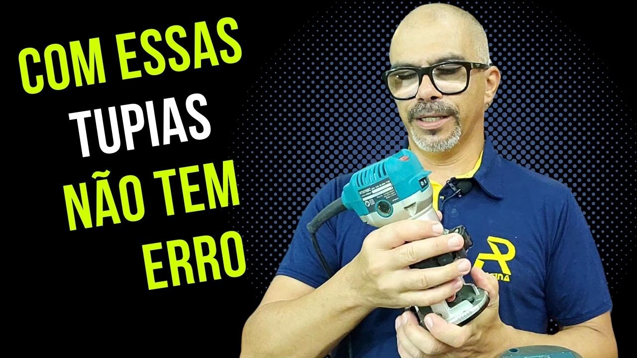 Qual tupia comprar em 2024? Analisei as melhores opções