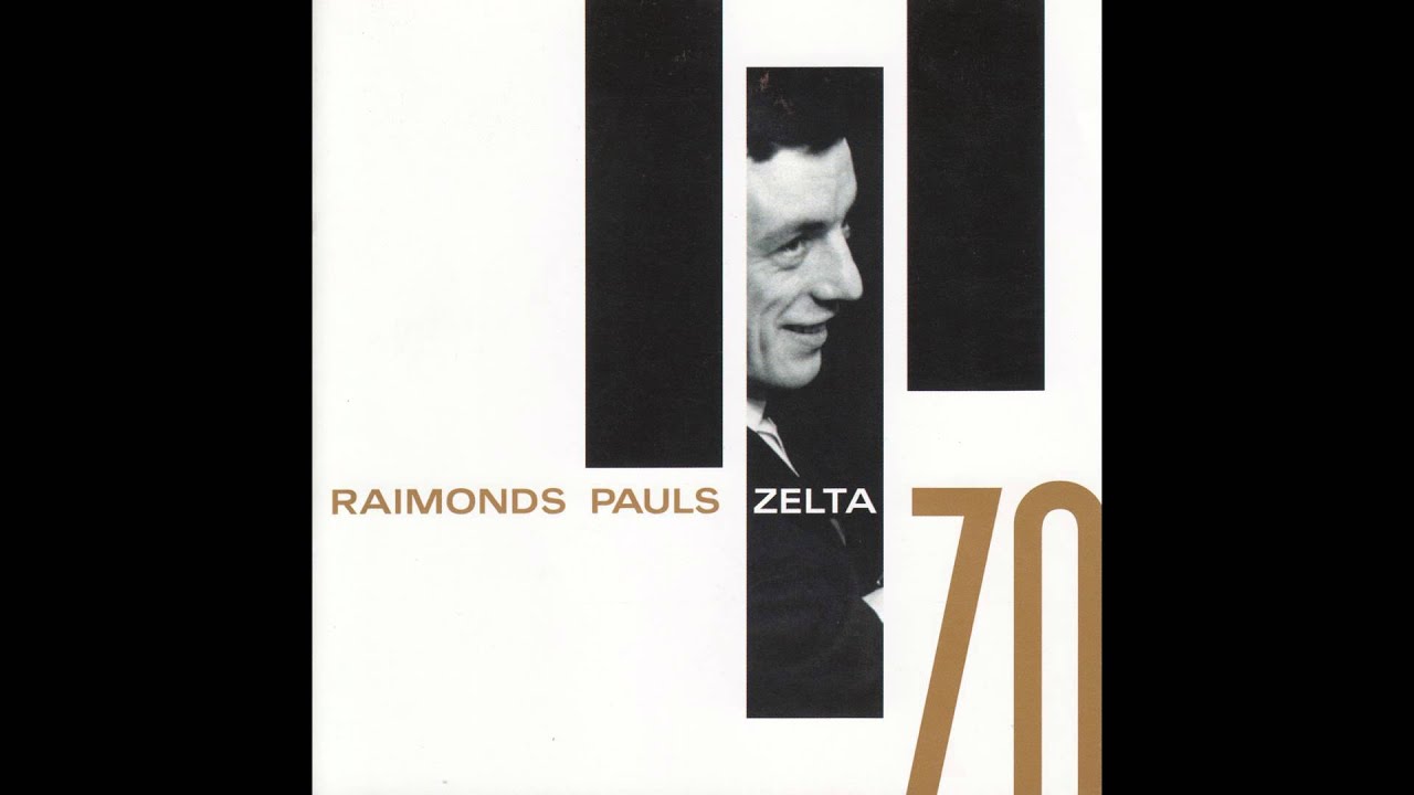 Baltijas jūra - Zdislavs Romanovskis