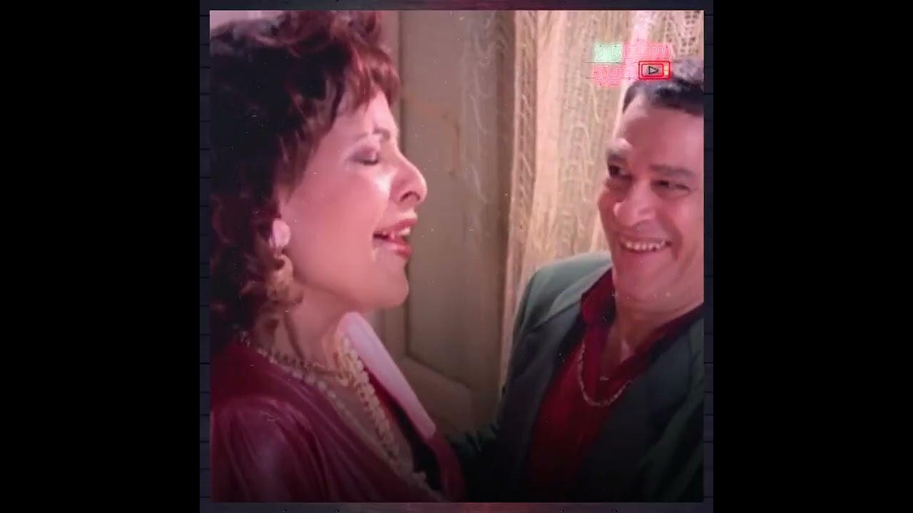 ساويرس يهاجم السيسي والجيش.. مالكم ومال الجمبري!