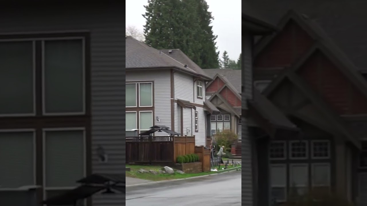 Top 6 Vancouver Neighbourhoods To Live