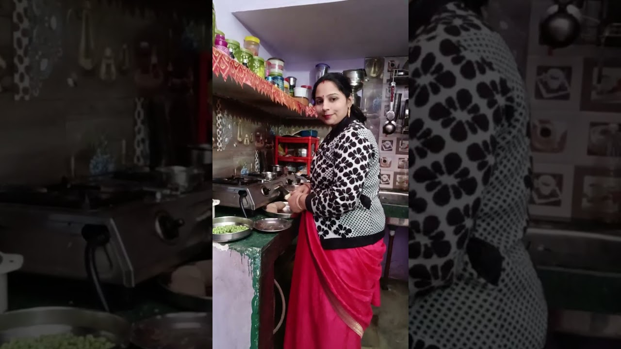 Good afternoon 🌄🙏🌺#viralvideo #seetasharma #youtube 