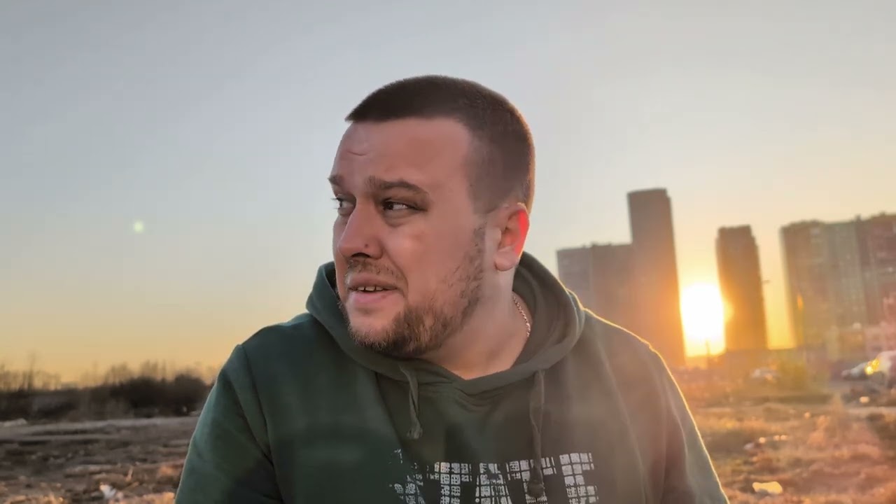 Чтоб сделать, достаточно начать!