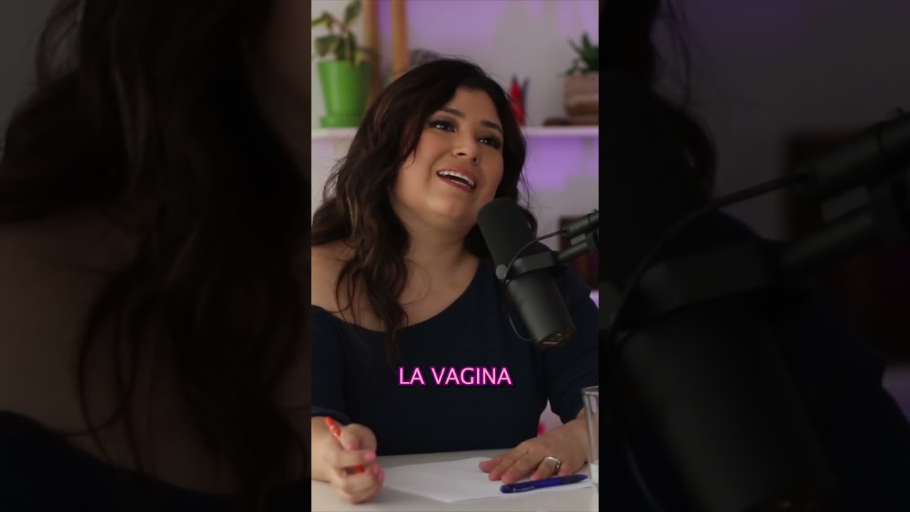 &iquest;Orgasmo con penetraci&oacute;n es posible?