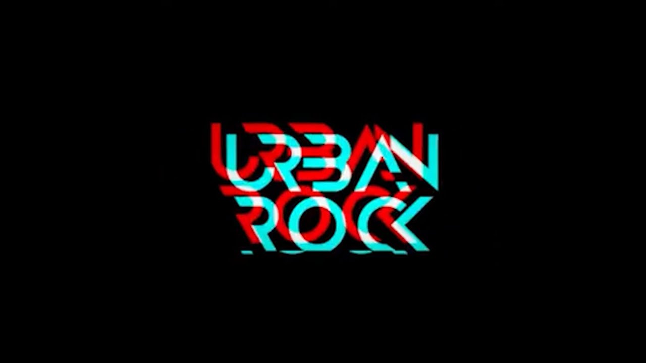URBAN ROCK 2022