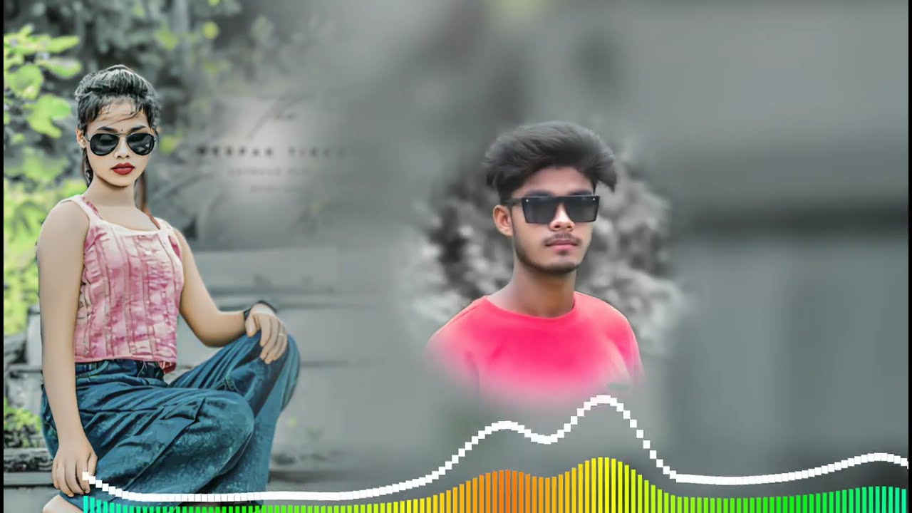 #gudumusha nagpuri DJ songs 