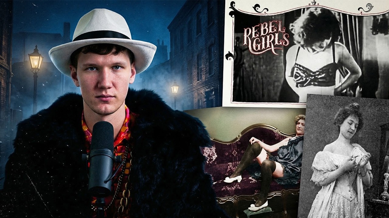 PROSTITUCIJA TARPUKARIO KAUNE